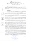Vista preliminar de documento RGSRLS N° 011-2018