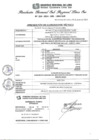 Vista preliminar de documento RGSRLS N°224-2014