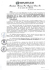 Vista preliminar de documento RGSRLS N°225-2014