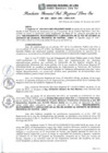 Vista preliminar de documento RGSRLS N°226-2014