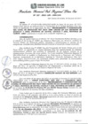Vista preliminar de documento RGSRLS N°227-2014