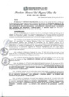 Vista preliminar de documento RGSRLS N°228-2014