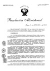 Vista preliminar de documento 2017