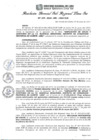 Vista preliminar de documento RGSRLS N°229-2014