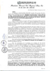 Vista preliminar de documento RGSRLS N°230-2014