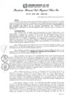 Vista preliminar de documento RGSRLS N°231-2014