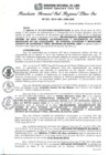 Vista preliminar de documento RGSRLS N°232-2014
