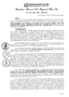 Vista preliminar de documento RGSRLS N°233-2014