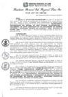 Vista preliminar de documento RGSRLS N°234-2014
