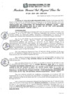 Vista preliminar de documento RGSRLS N°235-2014