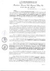 Vista preliminar de documento RGSRLS N°237-2014