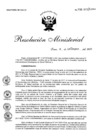 Vista preliminar de documento 2017