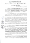 Vista preliminar de documento RGSRLS N°238-2014