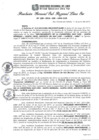 Vista preliminar de documento RGSRLS N°239-2014