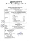 Vista preliminar de documento RGSRLS N°240-2014