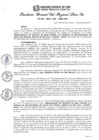 Vista preliminar de documento RGSRLS N°241-2014