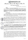 Vista preliminar de documento RGSRLS N°242-2014