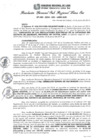 Vista preliminar de documento RGSRLS0 N°243-2014