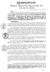 Vista preliminar de documento RGSRLS N°246-2014
