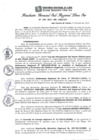 Vista preliminar de documento RGSRLS N°248-2014
