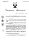 Vista preliminar de documento 2017