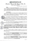 Vista preliminar de documento RGSRLS N°249-2014