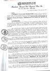 Vista preliminar de documento RGSRLS N°250-2014