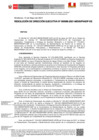 Vista preliminar de documento RDE066.pdf