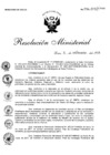 Vista preliminar de documento 2017