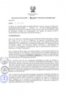 Vista preliminar de documento RD_113_2017.pdf