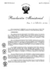 Vista preliminar de documento 2017