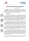 Vista preliminar de documento RJ-038-2021-FISSAL-SIS-J