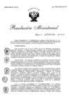 Vista preliminar de documento 2017