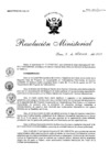 Vista preliminar de documento 2017