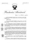 Vista preliminar de documento 2017