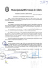 Vista preliminar de documento R.A- N° 109-04-2021-MPT.pdf