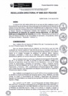 Vista preliminar de documento rd065-2021.pdf
