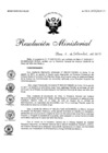 Vista preliminar de documento 2017