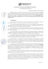 Vista preliminar de documento RGSRLS N° 072-2016