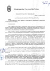 Vista preliminar de documento R.A- N° 100-04-2021-MPT.pdf