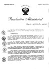 Vista preliminar de documento 2017