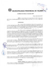 Vista preliminar de documento A. C N° 46-04-2021.pdf