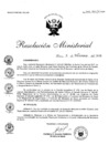 Vista preliminar de documento 2017