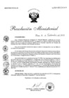Vista preliminar de documento 2017
