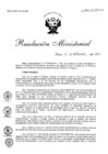 Vista preliminar de documento 2017