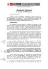 Vista preliminar de documento RJ-010-2021-JUS-PRONACEJ-UA.pdf