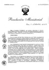 Vista preliminar de documento 2017