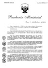 Vista preliminar de documento 2017