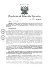 Vista preliminar de documento res_ejecutiva_091_2021.pdf