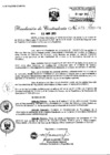 Vista preliminar de documento RC N° 216-2013-CG.pdf